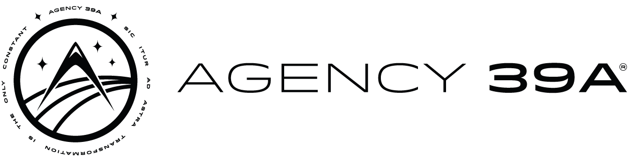 AGENCY39A®-LOGO_2023_Black-1