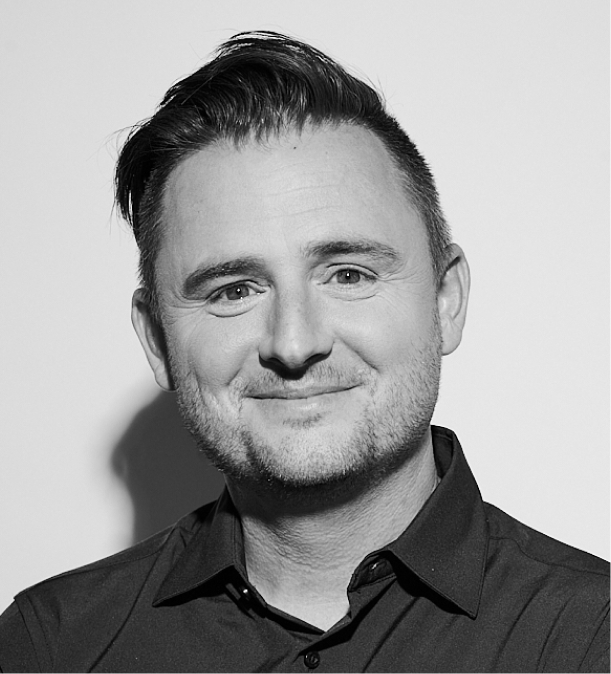 Steve Stanzione