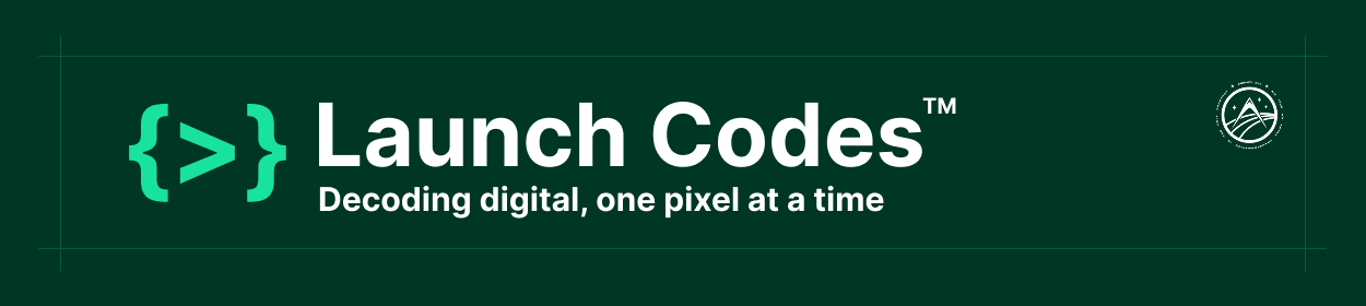 Launch Codes-1